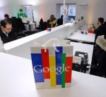 Pracownicy Google mogą spędzać 20 proc. czasu pracy  na realizowaniu własnych, prywatnych projektów