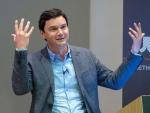 Czy Thomas Piketty stronniczo dobrał dane