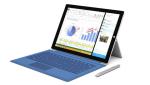 Microsoft Surface Pro 3, czyli tablet, który w rzeczywistości jest notebookiem 