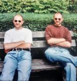 Bracia bliźniacy po utracie wzroku poddali się eutanazji