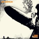 Led Zeppelin I Warner Music 2014
