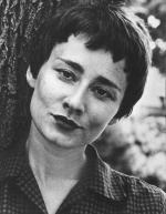 Halina Poświatowska (1935–1967) zostawiła  po sobie dwa tomy poetyckie i powieść  „Opowieści  dla przyjaciela”. Już po jej śmierci ukazał się trzeci tomik wierszy 