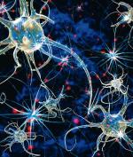 Impulsy lasera mogą wytłumić działanie neuronów 