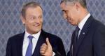 Donald Tusk obiecał Barackowi Obamie zwiększenie wydatków na obronę Polski