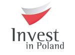 Zachęta  do inwestycji w Polsce  – przed kilkoma laty PAIiIZ doszła do wnioski, że trzeba  to robić  pod specjalnym logo 