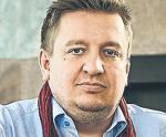 Bartosz Kaczmarczyk, prezes Grupy Kapitałowej Loyd: Struktura kosztów pracy wciąż jest  w Polsce  bardzo niekorzystna 