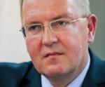Ryszard Lorek, prezes SGB-Banku: Rozpędzonego pociągu z napisem „Polska” nie da się zatrzymać