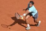 Rafael Nadal dziewiąty raz wygrał turniej na kortach Rolanda Garrosa