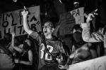 Brazylijczycy protestują przeciwko mundialowi. Czyżby futbol przestał być dla nich religią?
