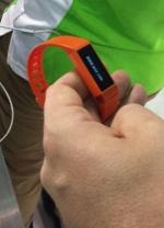 Acer ogłosił wejście w segment „inteligentnych” zegarków.