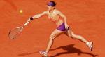 Simona Halep od tygodnia jest trzecią tenisistką świata 