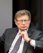 Prof. Leszek Balcerowicz: – Normy są szanowane tylko wtedy, kiedy za ich łamanie ponosi się odpowiedzialność