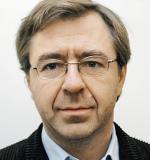 Marek Kochan, ekspert od wizerunku: - Premier bada granicę tolerancji wyborców na swoje zachowania