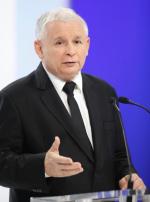 Jarosław Kaczyński dał Jarosławowi Gowinowi zielone światło do stworzenia własnego klubu parlamentarnego