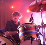 Patrick Carney: W nowych piosenkach jest trochę oddechu