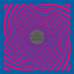 Black Keys, Turn Blue,  Warner Music Polska,  CD, 2014