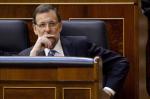 Mariano Rajoy przeprowadził odważne reformy
