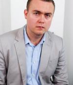 Moim celem nie była dymisja rządu – mówi Piotr Nisztor 