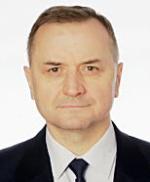 Krzysztof  Modzelewski, doradca podatkowy, senior partner  w kancelarii Krzysztof Modzelewski & Partners Tax & Accounting Services