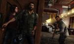 „The Last of Us” na konsolę PlayStation ma fabułę rozbudowaną niczym najlepszy horror 