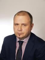 Poprawia się nastawienie urzędników do przedsię- biorców – zwraca uwagę Tomasz Smużyński 