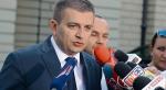 Bartosz Arłukowicz, minister zdrowia, zarzuca prof. Bogdanowi Chazanowi złamanie prawa, ponieważ odmawiając aborcji, nie wskazał innego lekarza, który przeprowadziłby zabieg  