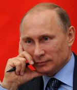 Dylematy Władimira Putina: co dalej robić z Ukrainą 