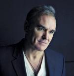 Pod statecznym wyglądem Morrissey skrywa duszę prowokatora