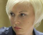 Agnieszka  Wasilewska-Semail, dyrektor pionu sprzedaży korporacyjnej PKO BP: Liczba wspólnych projektów samorządów i biznesu jest na razie znikoma
