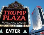 Trump Plaza Hotel & Casino zamknie podwoje w połowie września