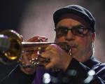 Randy Brecker jest laureatem sześciu nagród Grammy, ostatnią otrzymał za płytę nagraną z pianistą Włodkiem Pawlikiem 