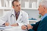 Lekarze pierwszego kontaktu powinni wykonywać badanie per rectum 