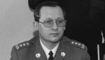 Gen. Marek Papała zginął w czerwcu 1998 roku
