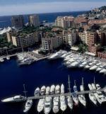 Monako jest jednym z ulubionych miejsc rosyjskich oligarchów