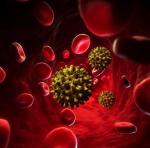 Nosicielami wirusa HBV jest nawet 350 mln ludzi na świecie    