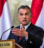 Viktor Orbán: Nowe Węgry nie będą państwem liberalnym ani opiekuńczym w stylu zachodnim. Trzeba „wynaleźć” państwo,  które będzie najlepiej służyło interesom narodowym