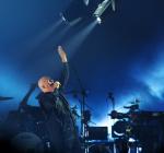 „Peter Gabriel: Back to Front” – pokaz 1 sierpnia, godz. 16.15 