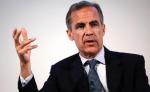 Kierowany przez Marka Carneya  Bank Anglii chce, by bankowcy tracili premie za poważne błędy  