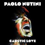 Paolo Nutini Caustic Love  Warner Music Polska CD, 2014