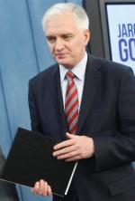 Jarosław Gowin kontynuował deregulację jako minister w rządzie PO. Dziś temat ma szansę wrócić do obozu PiS 