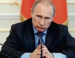 Prezydent Putin nie podał listy krajów i towarów, których dotyczy zakaz importu 