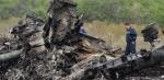 Zestrzelenie malezyjskiego samolotu nad Ukrainą będzie w tym roku jednym z powodów miliardowych strat linii lotniczych