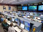 Centrum kontroli lotów NASA na nowo śledzi obudzonego po latach satelitę