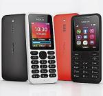 Nowa Nokia będzie jednym z najtańszych telefonów komórkowych na rynku 