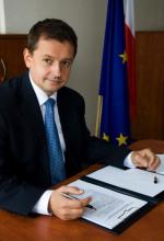 Marek Krząkała (PO) ma walczyć o mandat senatorski na Śląsku