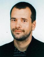 Marek Rotkiewicz, specjalista prawa pracy 