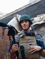 Korespondent wojenny. Amerykańskie służby specjalne usiłowały uwolnić porwanego Jamesa Foleya. Niestety, bez powodzenia