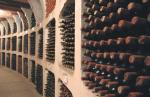 W Polsce przybywa koneserów szukających oryginalnych win z małych i średnich winiarni