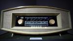 Radio cyfrowe długo jeszcze  nie wyprze  radia analogowego – piszą publicyści 