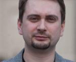 Bartłomiej Biskup, politolog z UW: PiS ma potencjał, aby rozegrać  na swoją korzyść konflikt na Ukrainie
